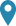 Stacks Image p28_n62