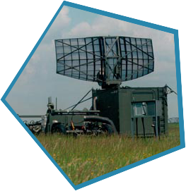 Stacks Image 6