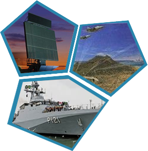 Stacks Image 11