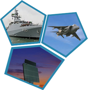 Stacks Image 7