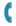 Stacks Image 73