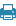 Stacks Image 77