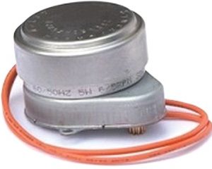 RSM-1